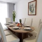Villa Grace Felice