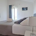 Villa Grace Felice