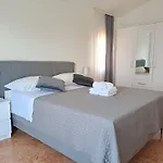 Grace Felice Villa