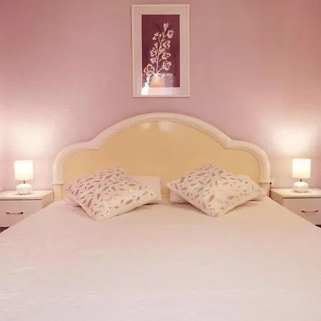 Villa Grace Felice Fažana