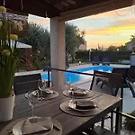 Grace Felice Villa