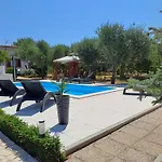 Villa Grace Felice