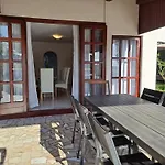 Villa Grace Felice Fazana