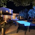 Villa Grace Felice