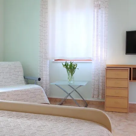 Villa Grace Felice *