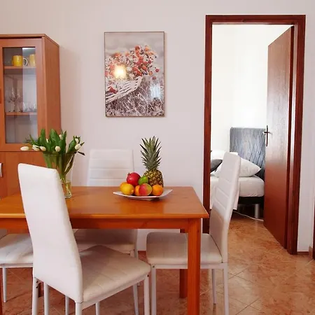 Villa Grace Felice