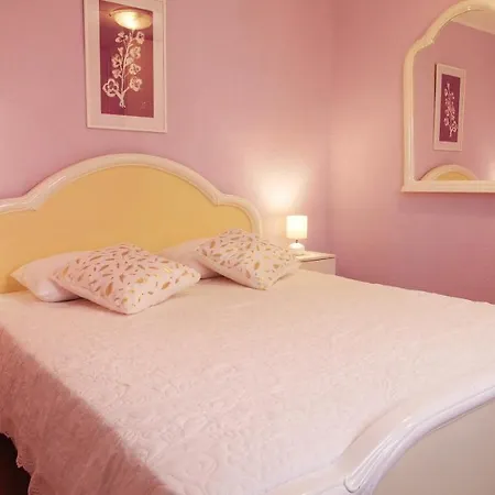 Grace Felice 法扎纳