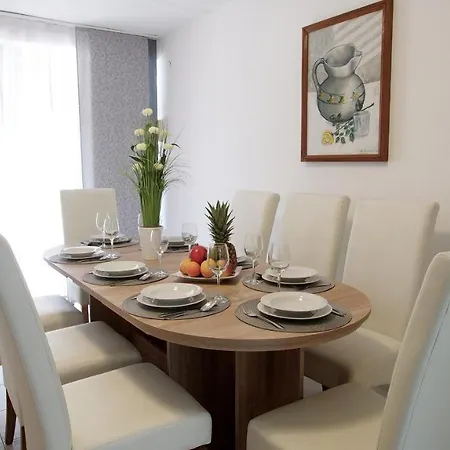 Villa Grace Felice