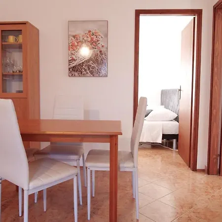 Grace Felice Villa