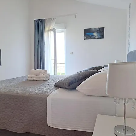 Villa Grace Felice