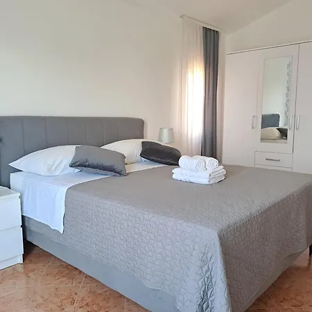 Grace Felice Villa