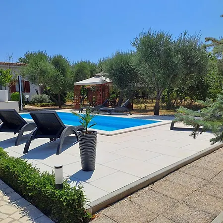 Villa Grace Felice