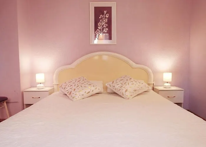 Villa Grace Felice Fažana